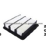 AIR FILTER FOR HYUNDAI 28113-3K200