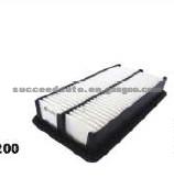 AIR FILTER FOR HYUNDAI 28113-4D000