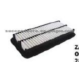 AIR FILTER FOR HYUNDAI 28113-07100