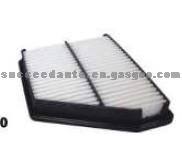 AIR FILTER FOR HYUNDAI 28113-17500