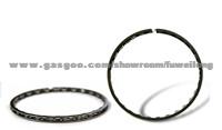 Piston Ring For Engine MITSUBISHI 4D31T/6D31T