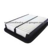 AIR FILTER FOR HYUNDAI 28113-26000