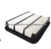 AIR FILTER FOR HYUNDAI 28113-39000