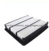 AIR FILTER FOR HYUNDAI 28113-H1915