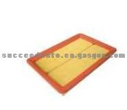 AIR FILTER FOR HYUNDAI 28113-23001