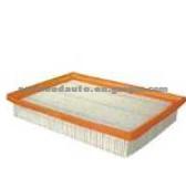 AIR FILTER FOR HYUNDAI 28113-22600