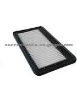 AIR FILTER FOR HYUNDAI 28113-02510