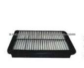 AIR FILTER FOR HYUNDAI 28113-22051