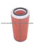 AIR FILTER FOR HYUNDAI 28130-44000