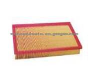 AIR FILTER FOR HYUNDAI 28113-37010