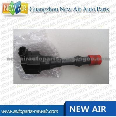 Ignition Coil For Honda Civic 30520-REA-Z01