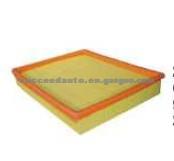 AIR FILTER FOR DAEWOO 90260868