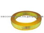 AIR FILTER FOR DAEWOO 96082370