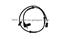 ABS Sensor/Wheel Speed Sensor 8D0927807F For AUDI - img4