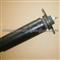 Chrysler 300C Shock Absorber Rear 04895513AC - img3