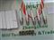 Easy To Ignite Good Price RB75WPCC Spark Plug - img2