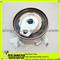 Opel Chevrolet ASTRA LACETTI Tensioner Pulley 5636740 24426500 55567191 5636732 9128516 - img1