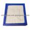 2009-2014 Dodge Journey Engine Air Filter 4891916AA - img3