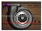 K18 Shaft And Durable TD08 49188-01262 Turbo Charger For Mitsubishi 6D22T - img1