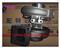 K18 Shaft And Durable TD08 49188-01262 Turbo Charger For Mitsubishi 6D22T - img2