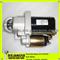 Chevrolet Blazer Starter Auto Starter S10 PICKUP 3361925 10465462, 9000841 - img1