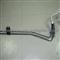 Dodge Journey Power Steering Cooler 04766279AD/4766279AD - img3