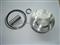 55568927 Auto Engine Piston Ring Set For Chevrolet Cruze Saturn Astra - img2