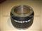 BPW Brake Drum 0310677630