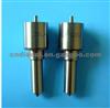 DIESEL NOZZLE DLLA136S943 0433 271 740 0433271740