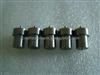 Injector nozzle DLLA150P177