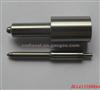 Injector nozzle DLLA144P144