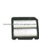 AIR FILTER FOR DAEWOO 69536697