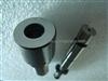 Injector nozzle DLLA154S374N438
