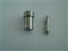 Injector nozzle 6801058