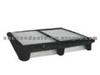AIR FILTER FOR DAEWOO 9631-4494
