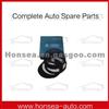 Sinotruk High Quality Piston Ring VG1540030005