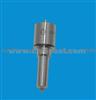 Injector nozzle DLLA154P642