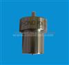 Injector nozzle DN0PDN113