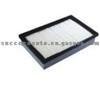 AIR FILTER FOR KIA OK552-23-603A