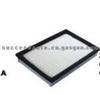 AIR FILTER FOR KIA OK558-13-Z40