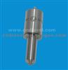 Injector nozzle DLLA160SND236