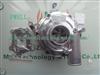 Turbo Charger RHF55 8973628390,Reasonable Price!!!