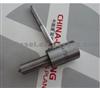 0 433 271 740,DLLA136S943,Injector Nozzle Manufacturer