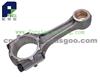 Benz NOH-1318 Connecting Rod High Quality !