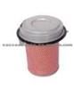 AIR FILTER FOR KIA OK709-23-603B