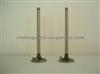 Engine Valve 13711-15010