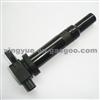 27301-3E400 5C1625 Auto Engine Ignition Coil For Hyundai Santa Fe Kia Magentis Optima Rondo