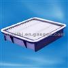 17801-46080 Air Filter