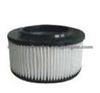 AIR FILTER FOR KIA OK74R-23-603