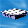 17801-50030 Air Filter